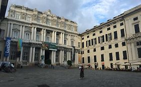 Il Vicoletto